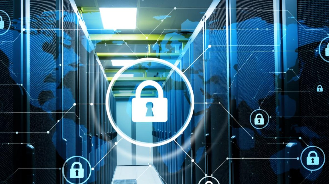 2025年服务器包年价格大揭秘,不同品牌、配置性价比哪家强? 2025年服务器包年价格大揭秘,不同品牌、配置性价比哪家强?