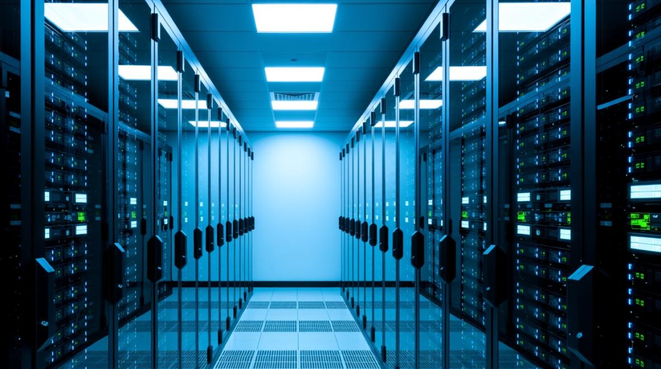 2025年服务器包年价格大揭秘,不同品牌、配置性价比哪家强? 2025年服务器包年价格大揭秘,不同品牌、配置性价比哪家强?