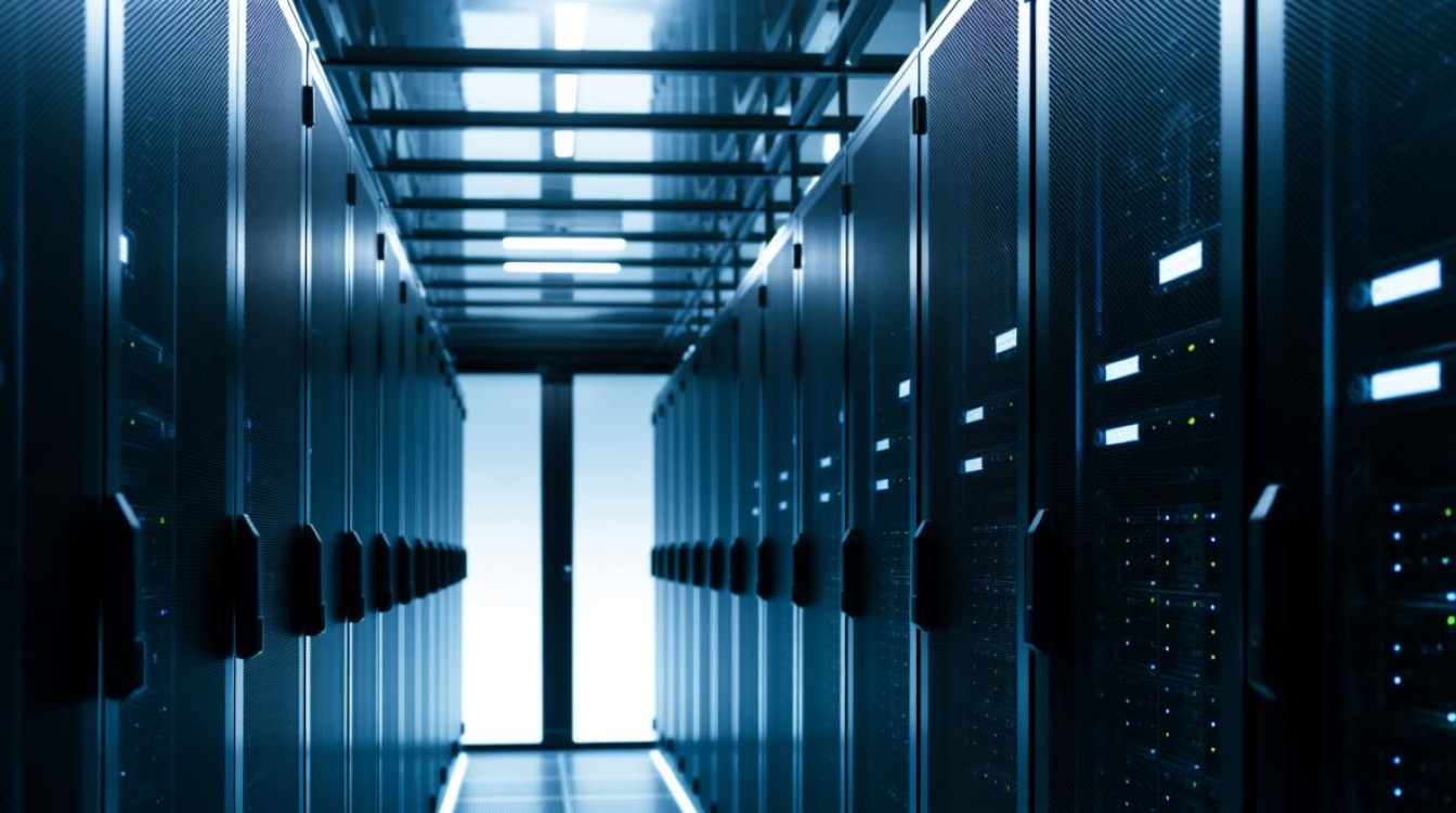 2025年服务器包年价格大揭秘,不同品牌、配置性价比哪家强? 2025年服务器包年价格大揭秘,不同品牌、配置性价比哪家强?