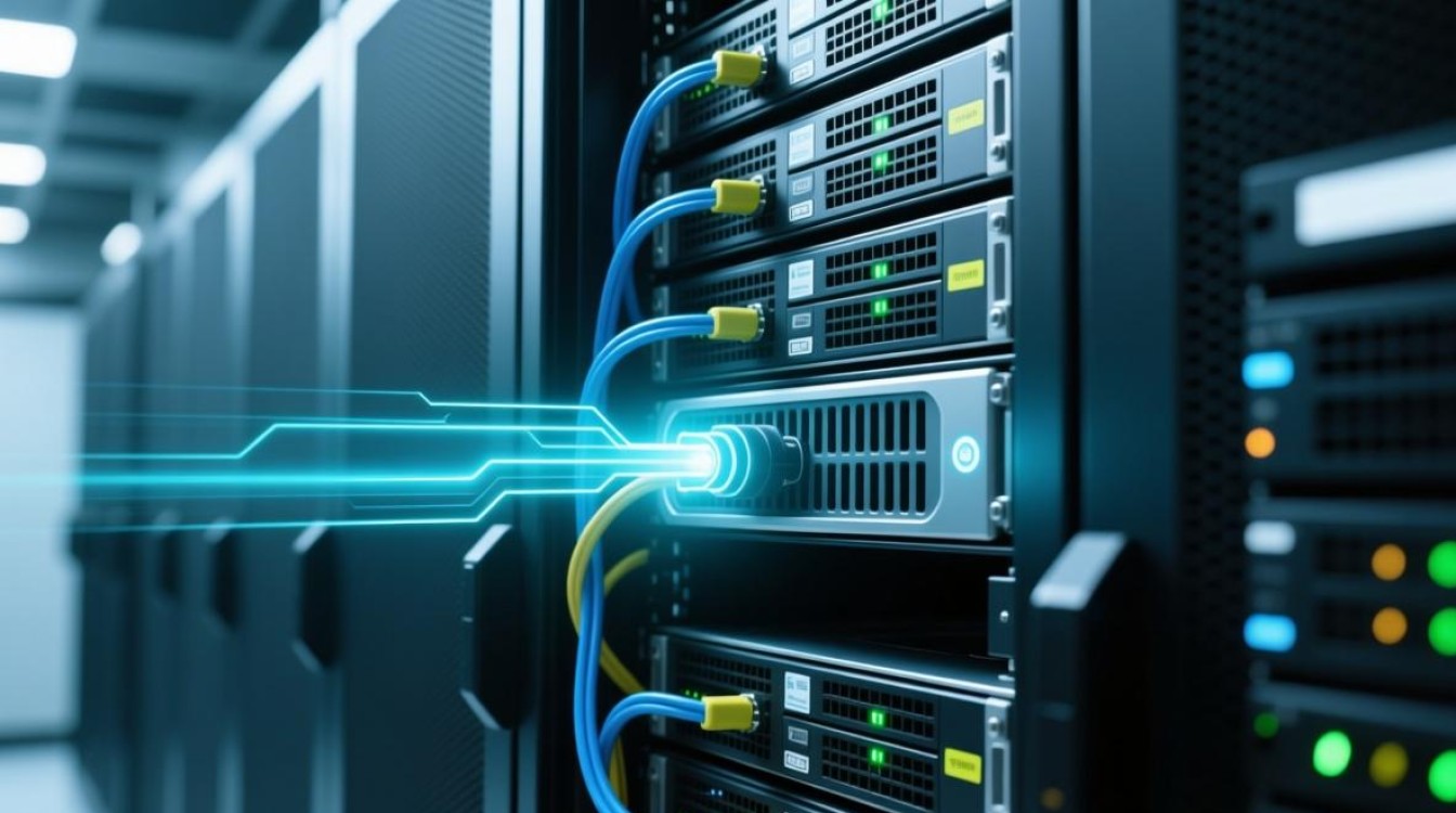 服务器华南1为何升级配置受阻？技术难题还是服务限制？