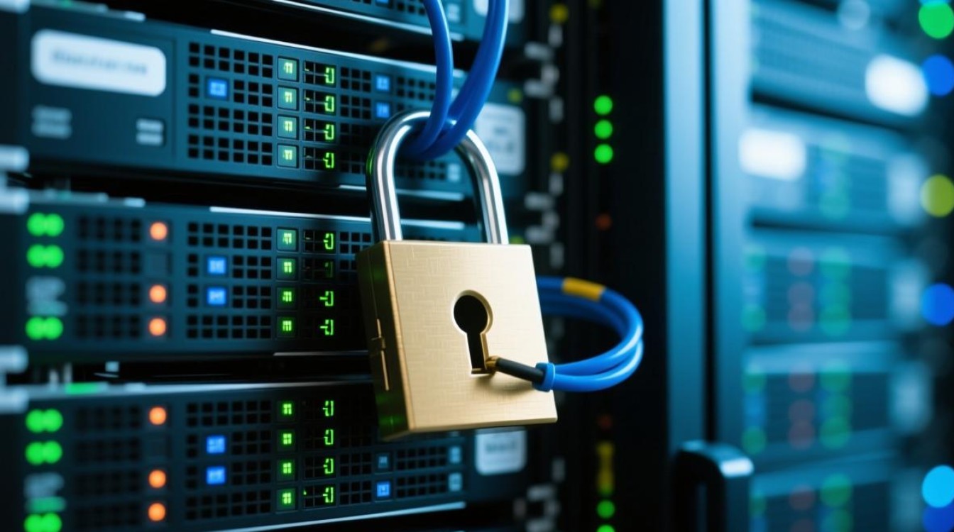 服务器突然卡住,究竟该如何安全重启以恢复运行? 服务器突然卡住,究竟该如何安全重启以恢复运行?