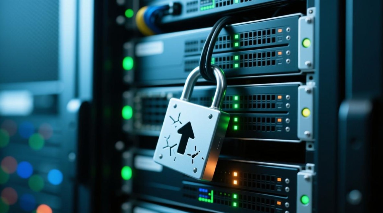 服务器突然卡住,究竟该如何安全重启以恢复运行? 服务器突然卡住,究竟该如何安全重启以恢复运行?