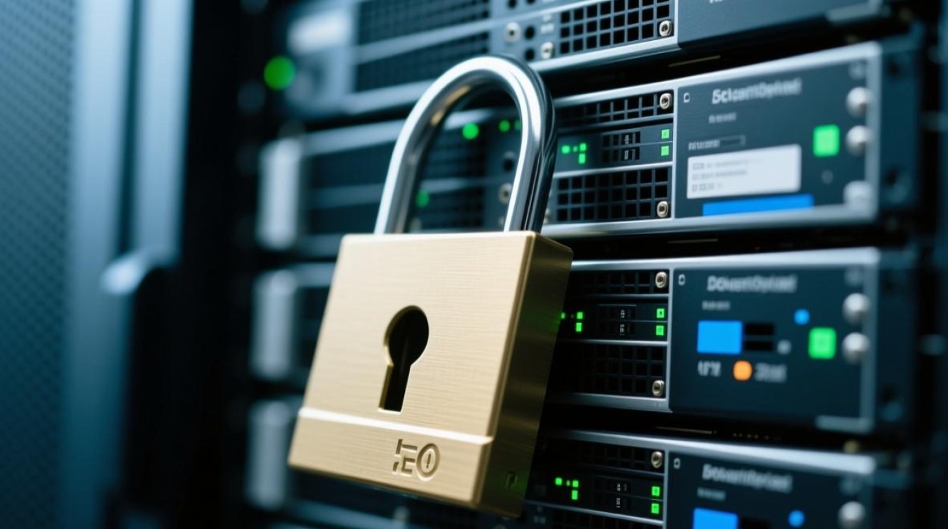 服务器突然卡住,究竟该如何安全重启以恢复运行? 服务器突然卡住,究竟该如何安全重启以恢复运行?