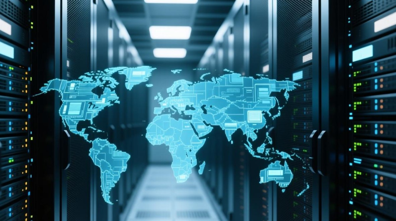 服务器远程虚拟机操作步骤详解,新手如何快速上手? 服务器远程虚拟机操作步骤详解,新手如何快速上手?