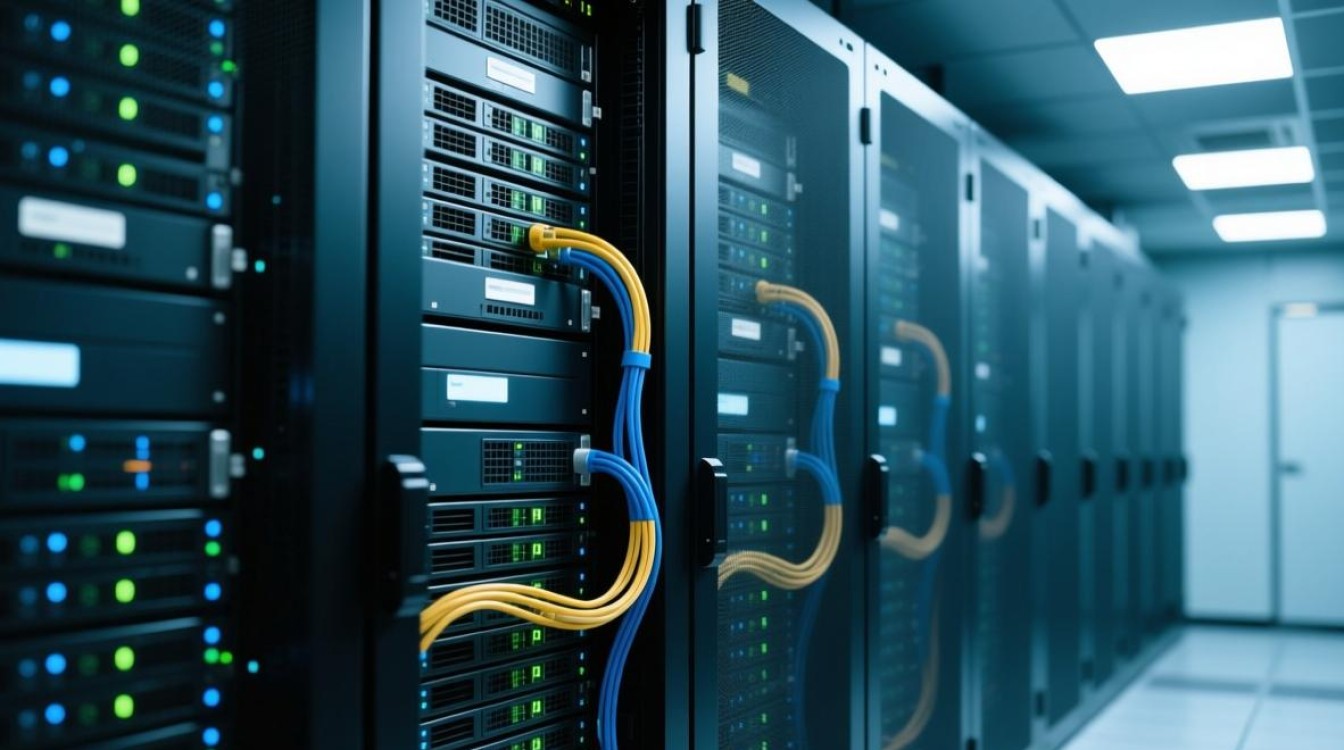 服务器频繁卡关机，背后原因是什么？技术故障还是另有隐情？