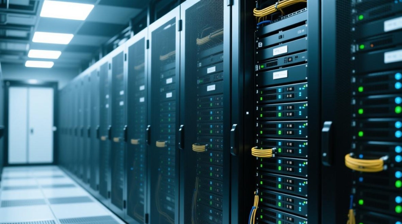 服务器频繁卡关机，背后原因是什么？技术故障还是另有隐情？