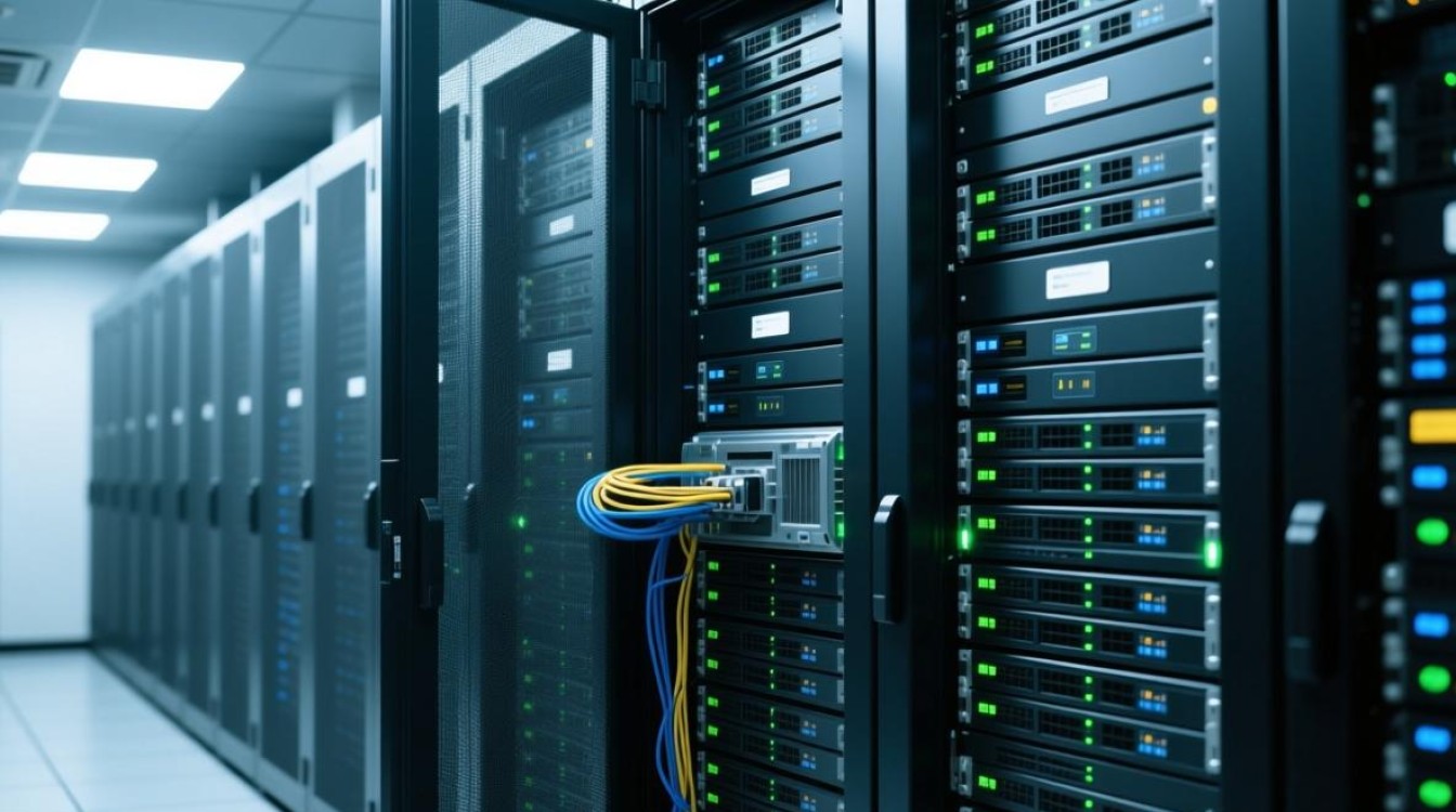 服务器频繁卡关机，背后原因是什么？技术故障还是另有隐情？