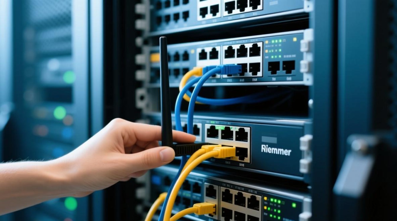 如何高效配置服务器以实现远程路由器连接的最佳设置方法? 如何高效配置服务器以实现远程路由器连接的最佳设置方法?