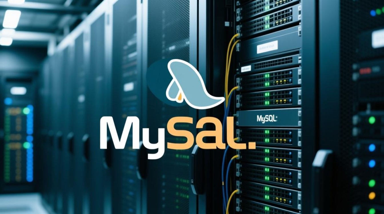 如何确保服务器3306端口安全？详细配置3306安全规则全攻略！