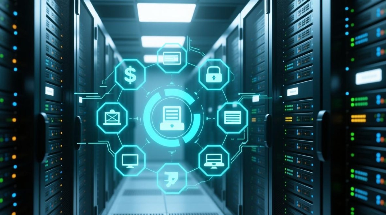 服务器包年服务真的划算吗?揭秘性价比与潜在风险! 服务器包年服务真的划算吗?揭秘性价比与潜在风险!