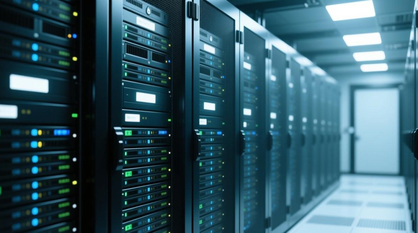 服务器包年服务真的划算吗?揭秘性价比与潜在风险! 服务器包年服务真的划算吗?揭秘性价比与潜在风险!