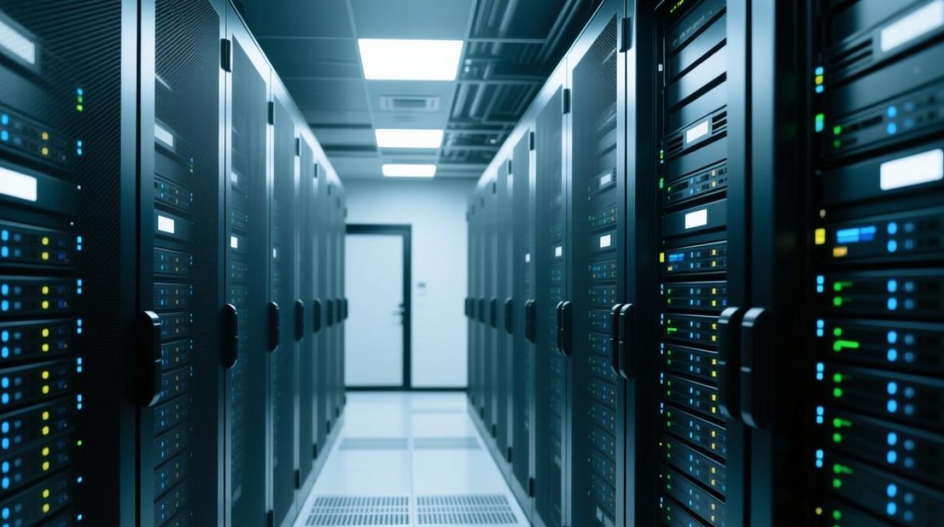 服务器升级迁移过程中,如何确保数据安全与业务连续性? 服务器升级迁移过程中,如何确保数据安全与业务连续性?