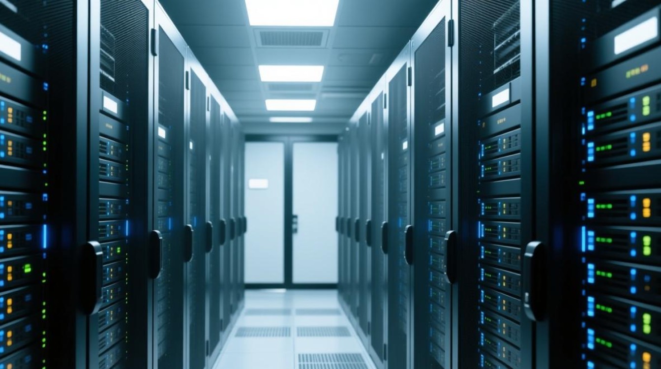 服务器升级迁移过程中,如何确保数据安全与业务连续性? 服务器升级迁移过程中,如何确保数据安全与业务连续性?