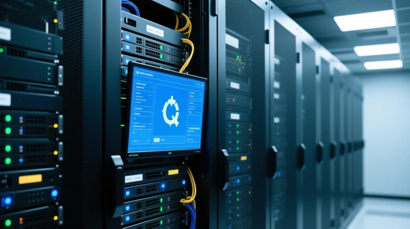 为何服务器卡住导致显示屏蓝屏,技术故障还是病毒入侵? 为何服务器卡住导致显示屏蓝屏,技术故障还是病毒入侵?