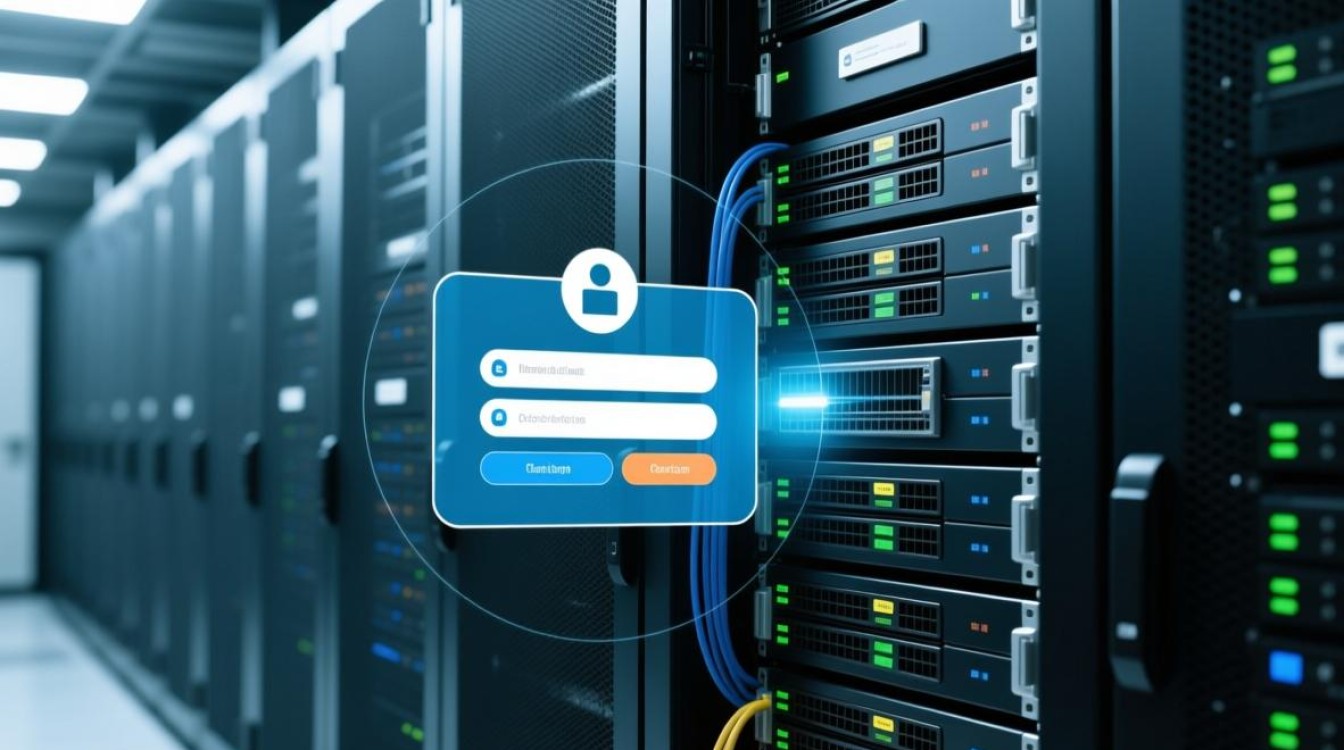 远程登入服务器,究竟需要哪些步骤和注意事项? 远程登入服务器,究竟需要哪些步骤和注意事项?