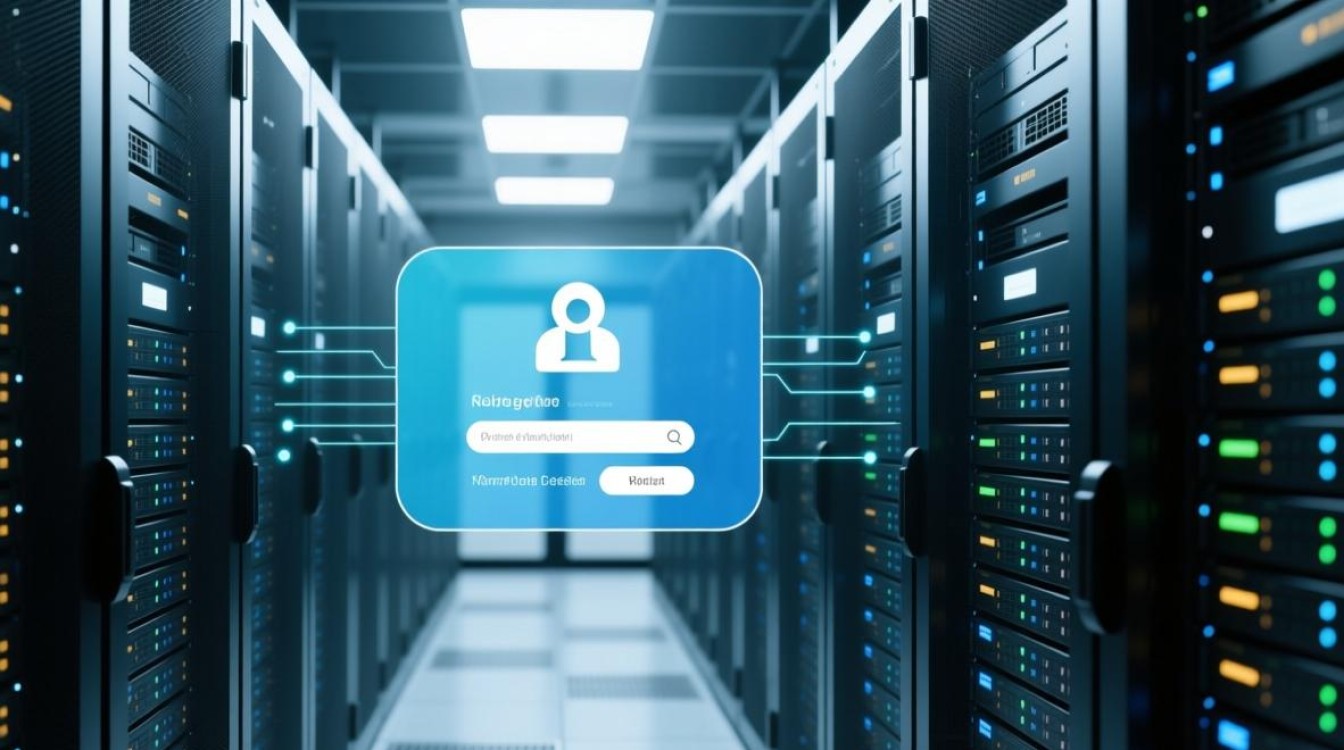 远程登入服务器,究竟需要哪些步骤和注意事项? 远程登入服务器,究竟需要哪些步骤和注意事项?