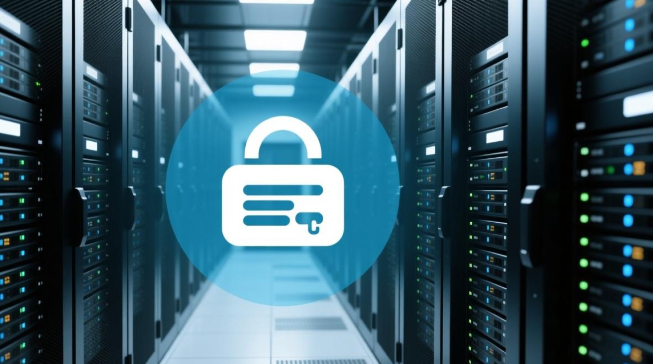 远程登入服务器,究竟需要哪些步骤和注意事项? 远程登入服务器,究竟需要哪些步骤和注意事项?