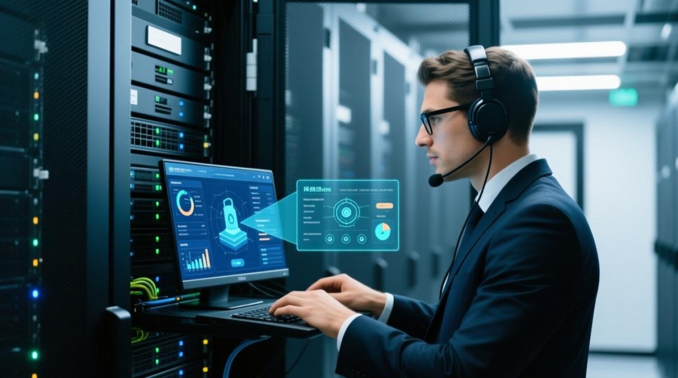 服务器远程连接操作指南,详细解析远程访问方法及技巧 服务器远程连接操作指南,详细解析远程访问方法及技巧