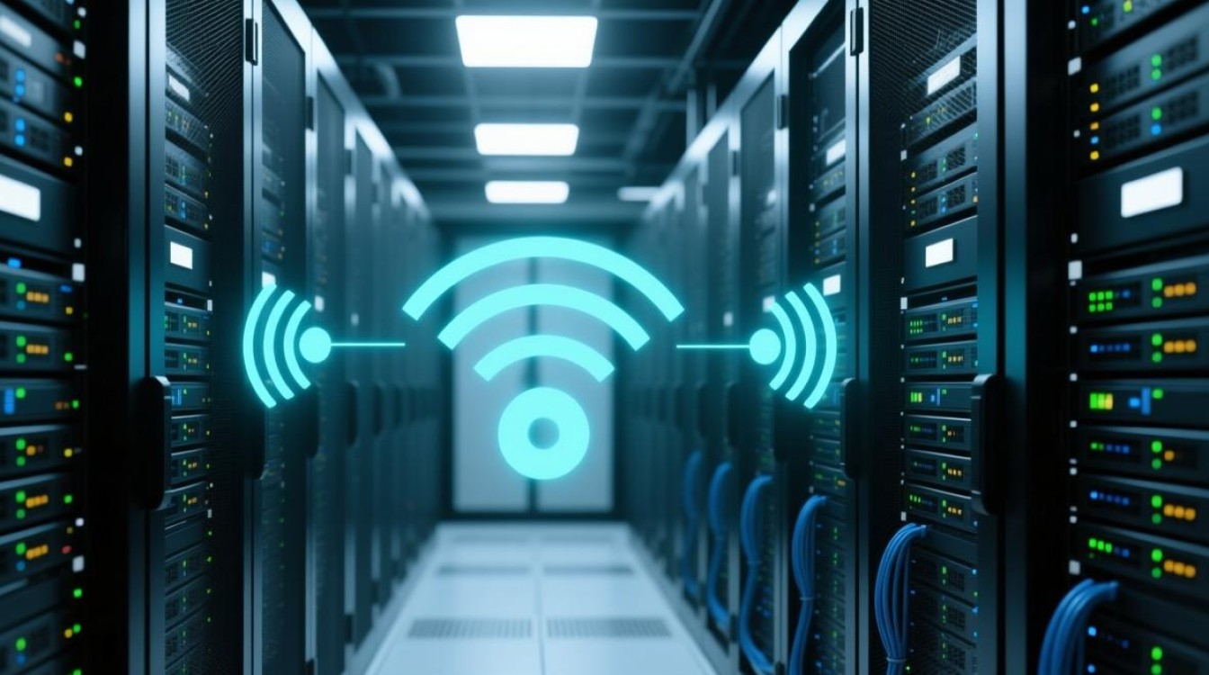 如何通过服务器实现高效且安全的远程控制操作？