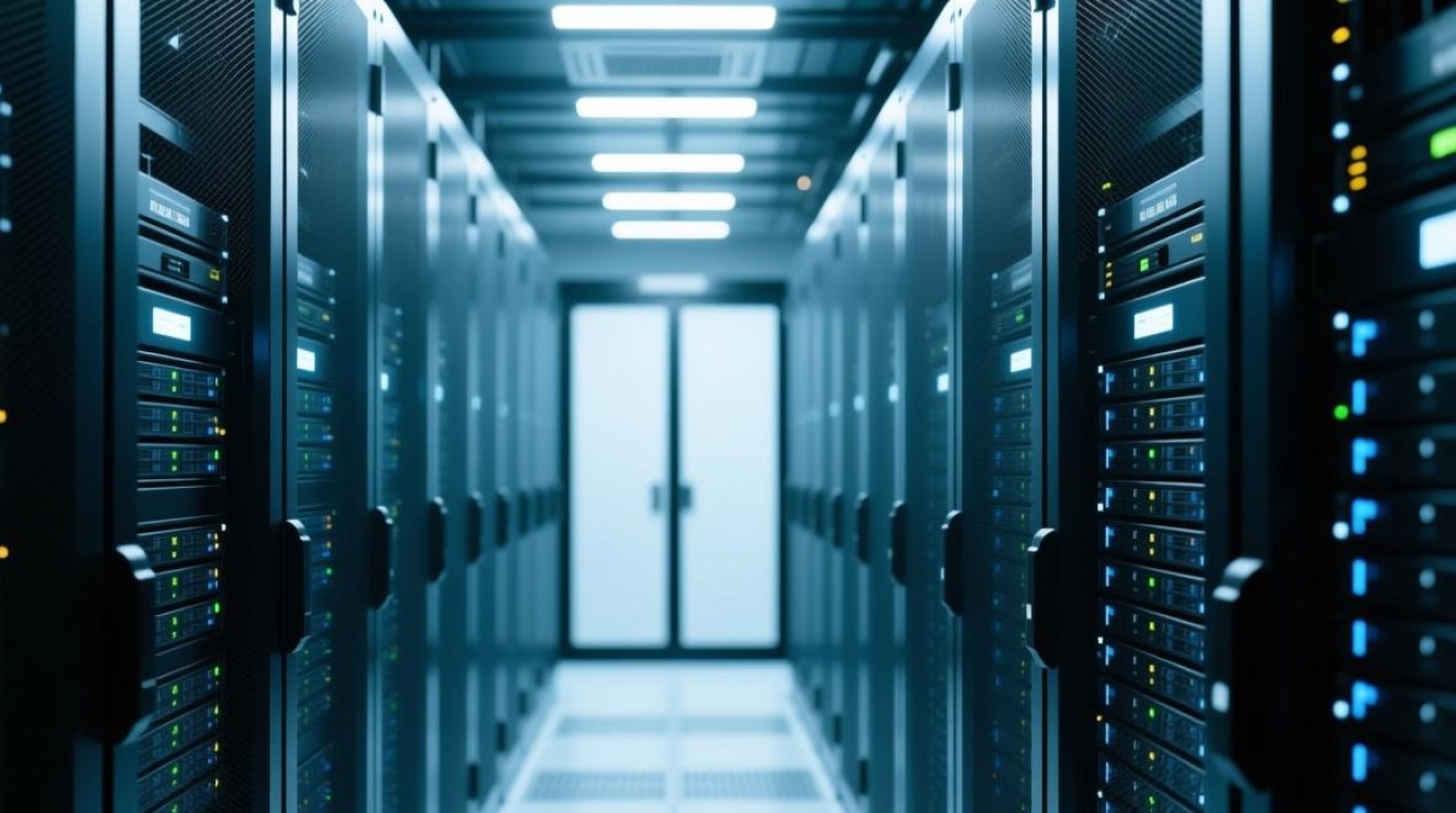 服务器远程访问的安全性如何保障，操作步骤详解？