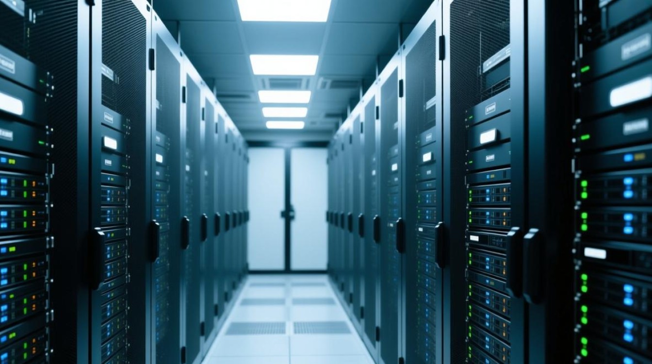 服务器厂家以客为尊，客户需求如何真正得到满足？