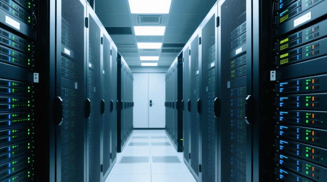 服务器厂家以客为尊，客户需求如何真正得到满足？