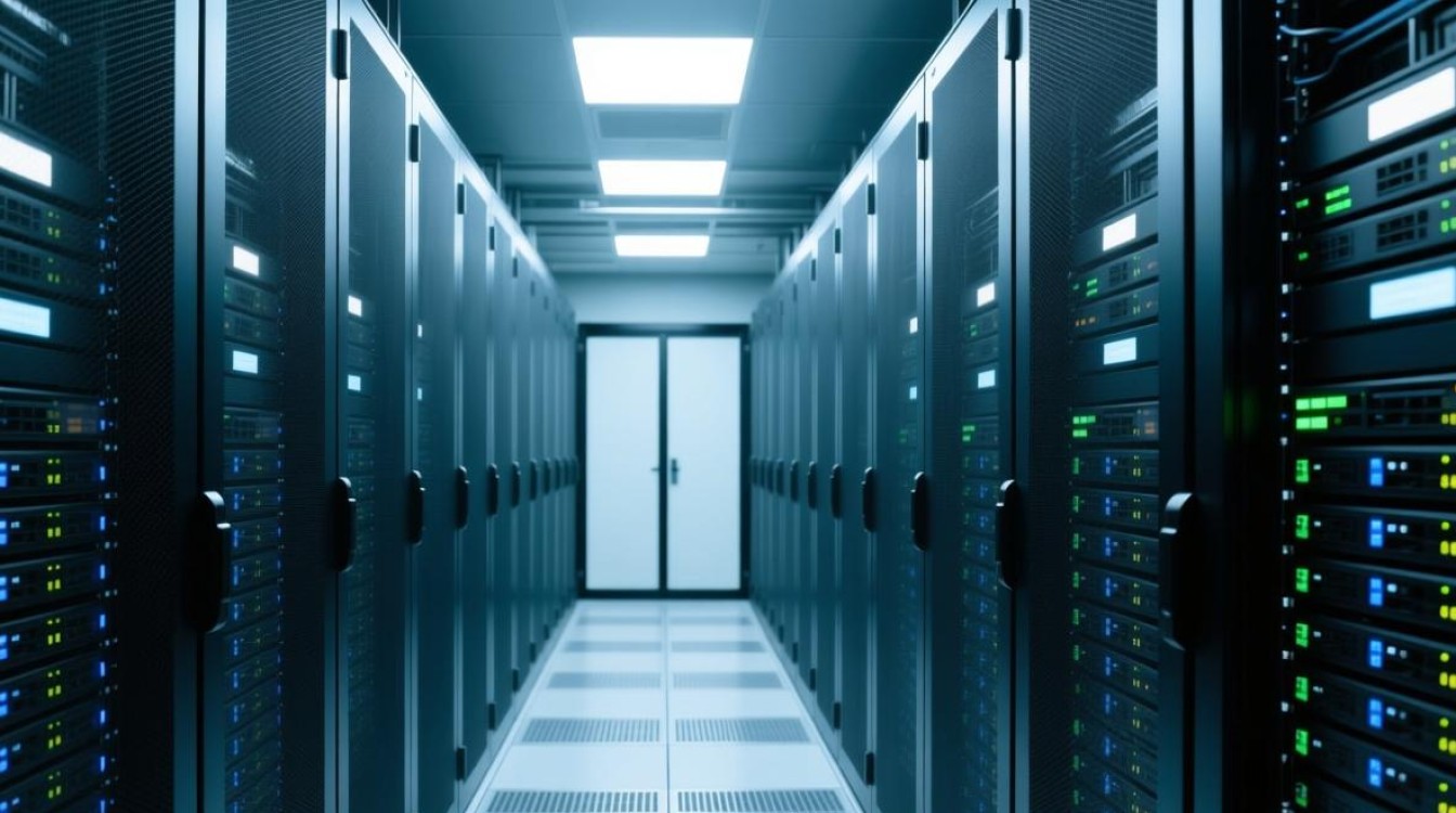 服务器厂家以客为尊，客户需求如何真正得到满足？