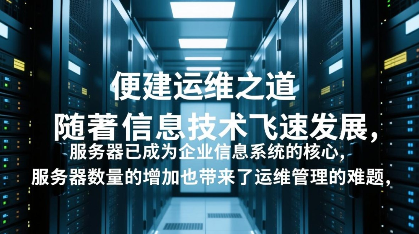 远程管理服务器时，有哪些关键步骤和最佳实践需要遵循？