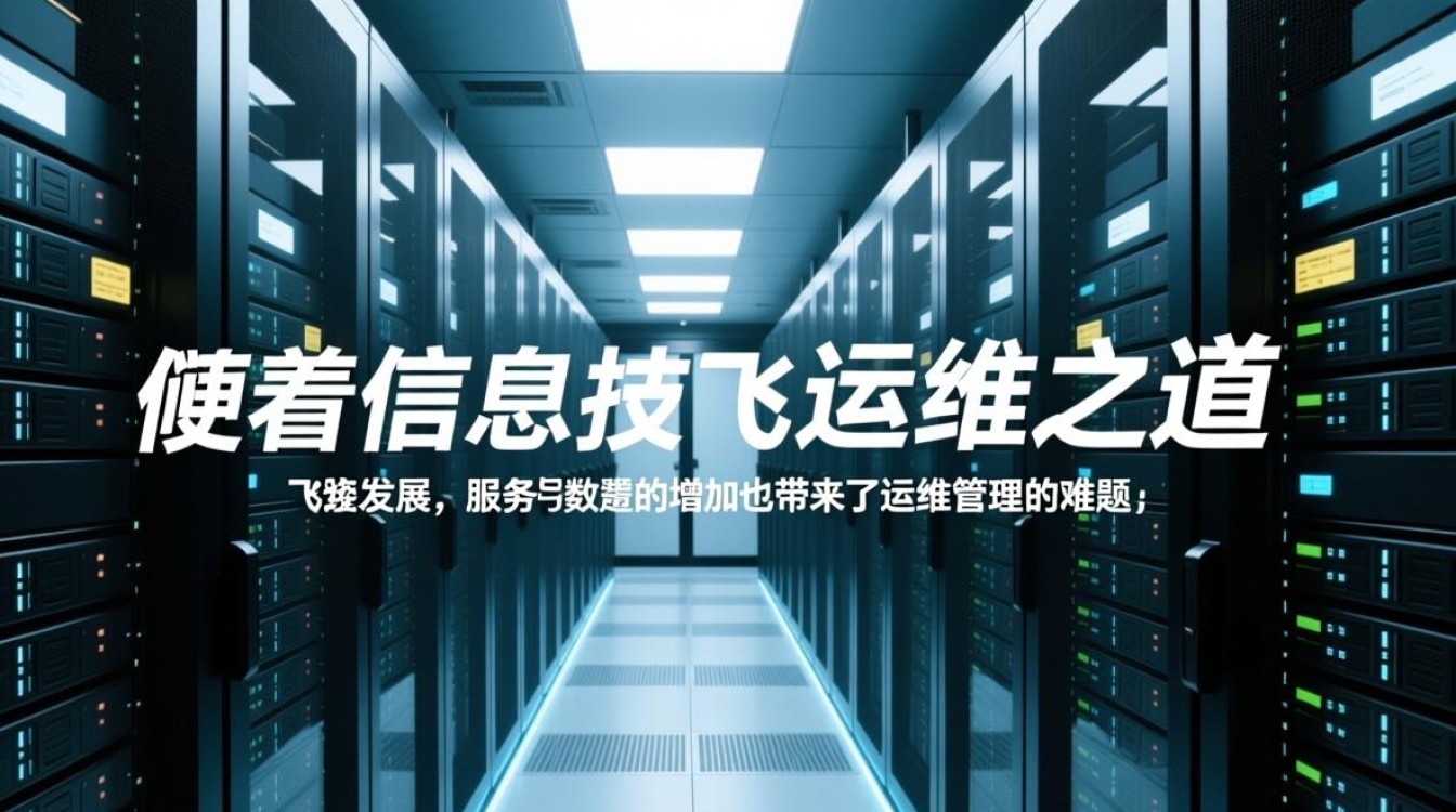 远程管理服务器时，有哪些关键步骤和最佳实践需要遵循？