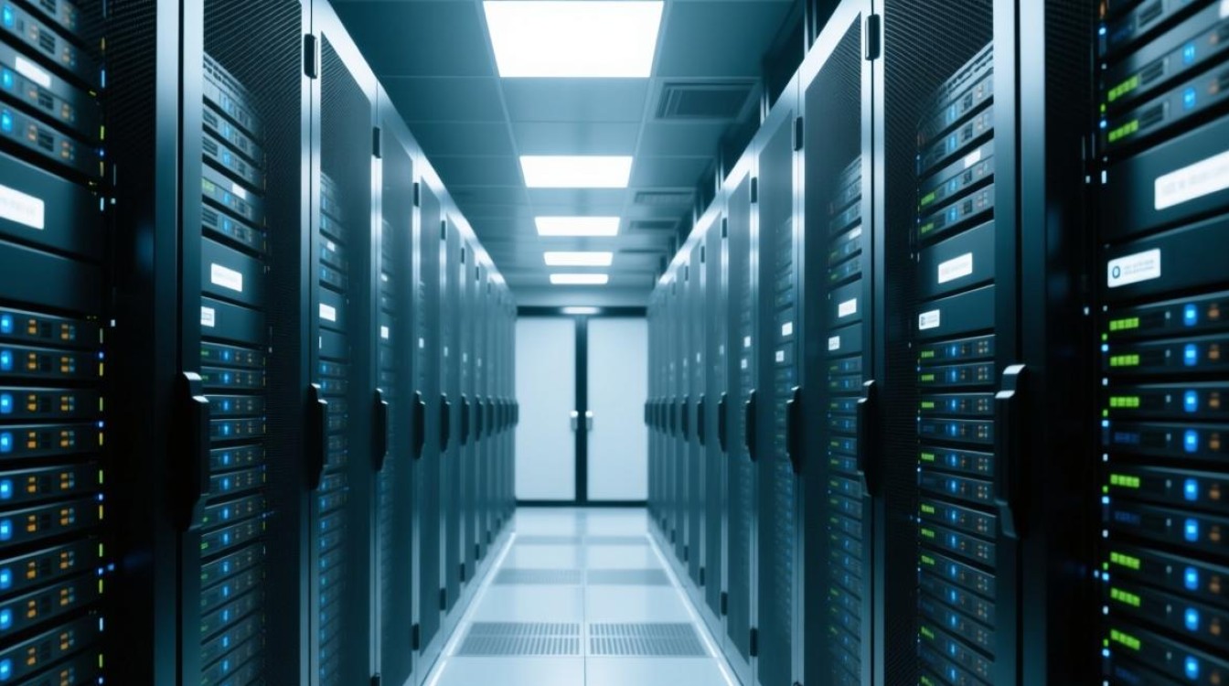 远程管理服务器时，有哪些关键步骤和最佳实践需要遵循？