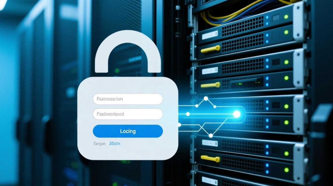 如何高效安全地通过远程登陆操作服务器？揭秘远程登录的实用技巧与注意事项。