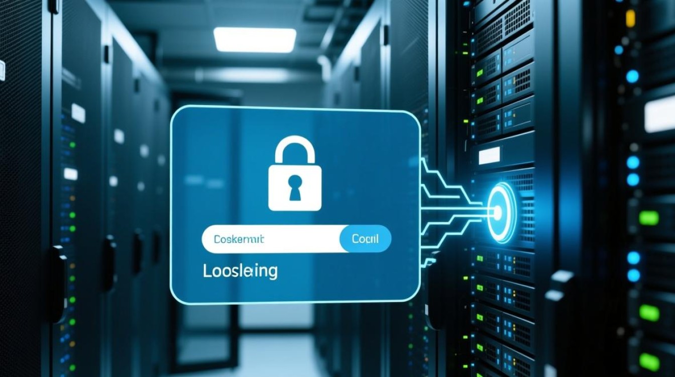 如何高效安全地通过远程登陆操作服务器？揭秘远程登录的实用技巧与注意事项。