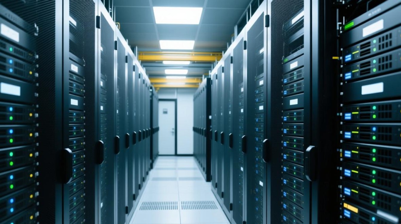 服务器厂商众多,究竟有哪些知名品牌和产品值得信赖? 服务器厂商众多,究竟有哪些知名品牌和产品值得信赖?