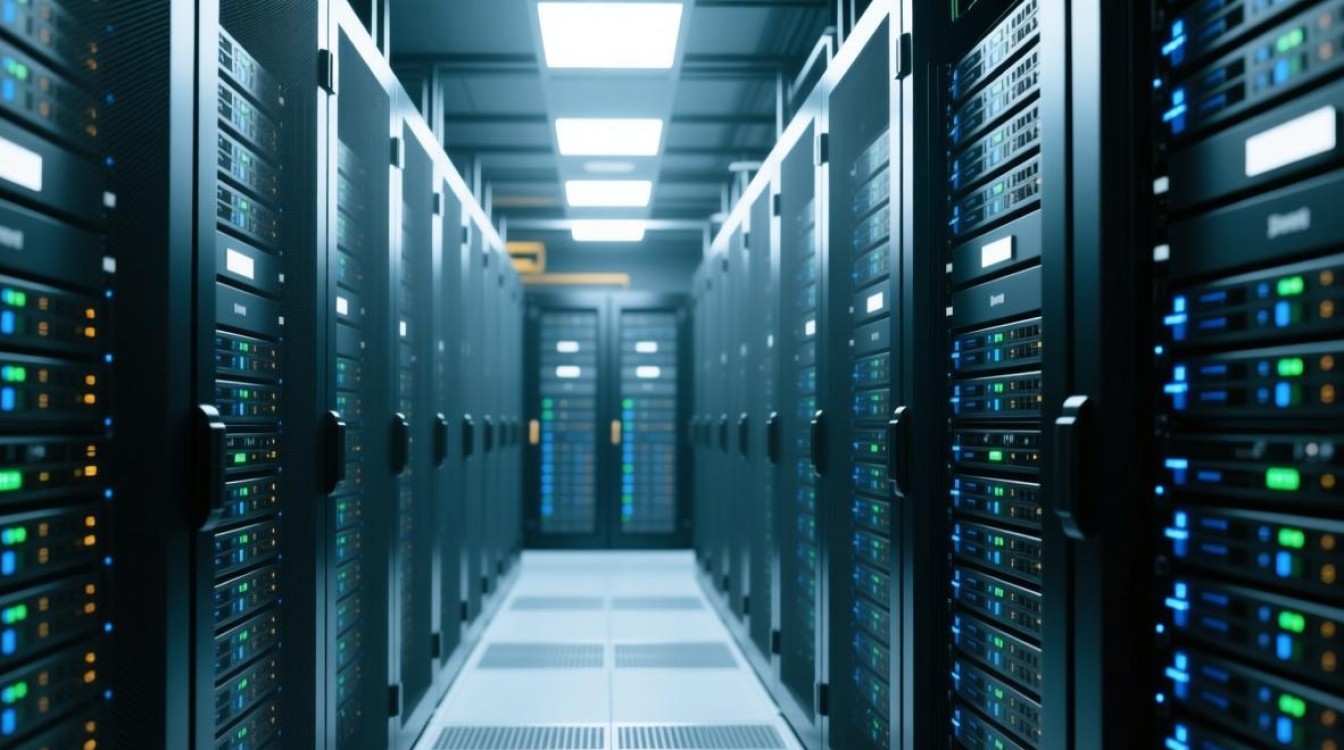 服务器厂商众多,究竟有哪些知名品牌和产品值得信赖? 服务器厂商众多,究竟有哪些知名品牌和产品值得信赖?