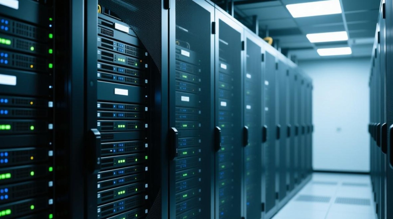 为什么服务器突然卡住,重启操作步骤详解? 为什么服务器突然卡住,重启操作步骤详解?