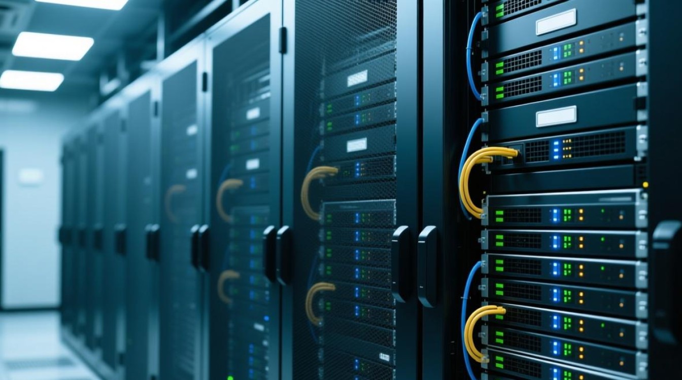 为什么服务器突然卡住,重启操作步骤详解? 为什么服务器突然卡住,重启操作步骤详解?