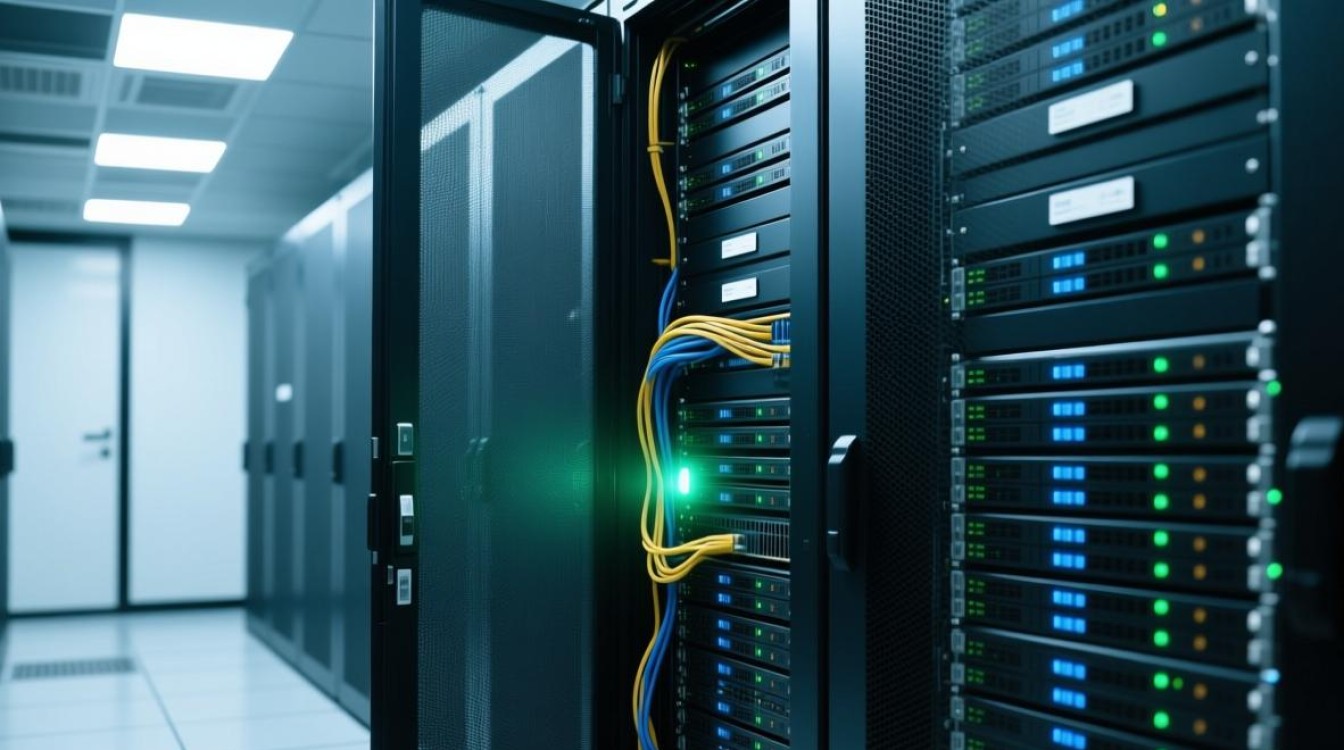 为什么服务器突然卡住,重启操作步骤详解? 为什么服务器突然卡住,重启操作步骤详解?