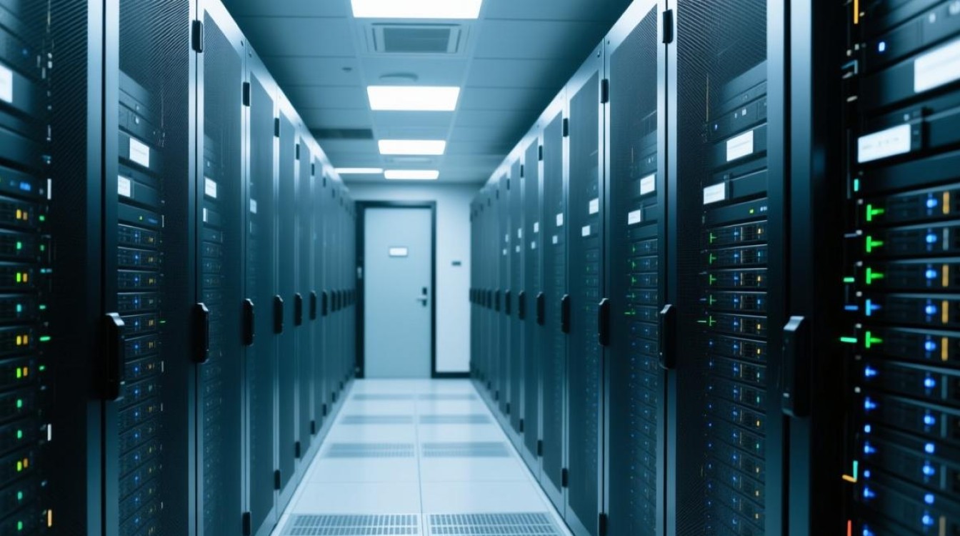 服务器升级涉及哪些具体科目知识或流程？长尾疑问标题，服务器升级需掌握哪些科目知识？