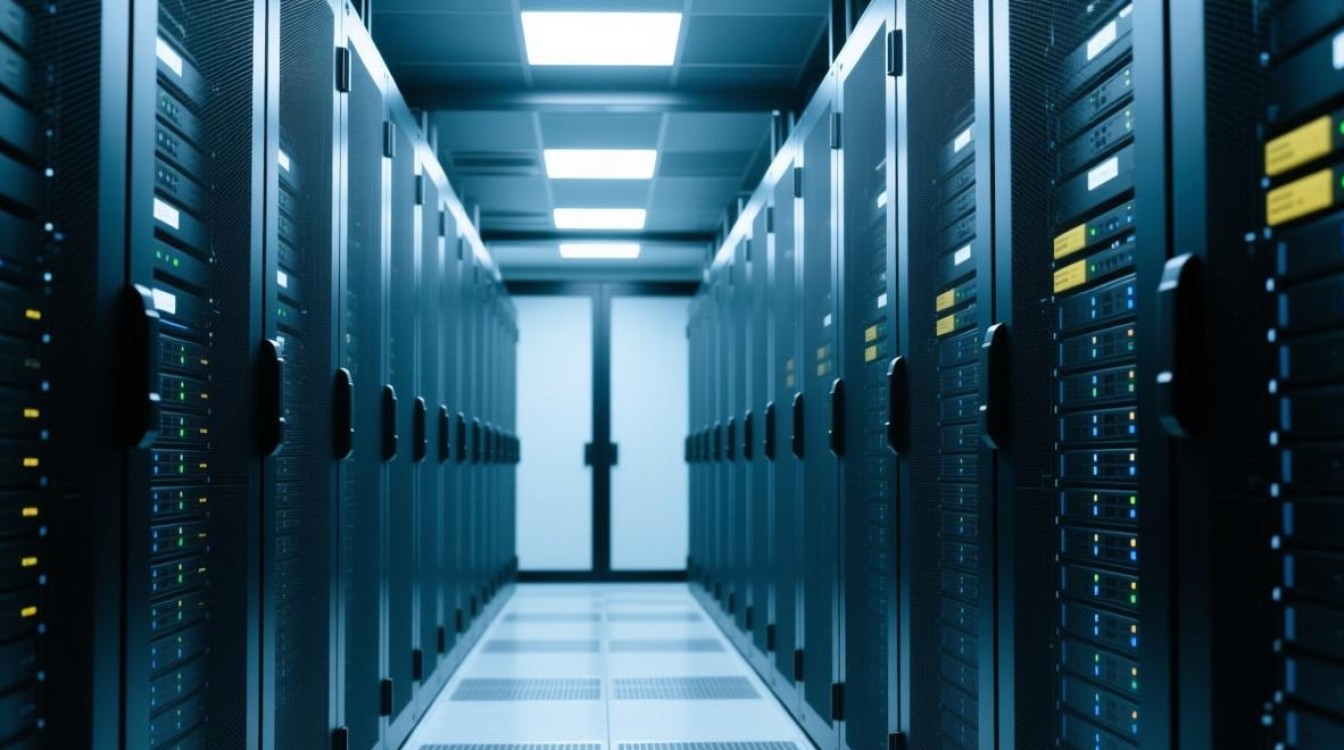 如何高效进行服务器远程连接测试?涉及哪些关键步骤和工具? 如何高效进行服务器远程连接测试?涉及哪些关键步骤和工具?