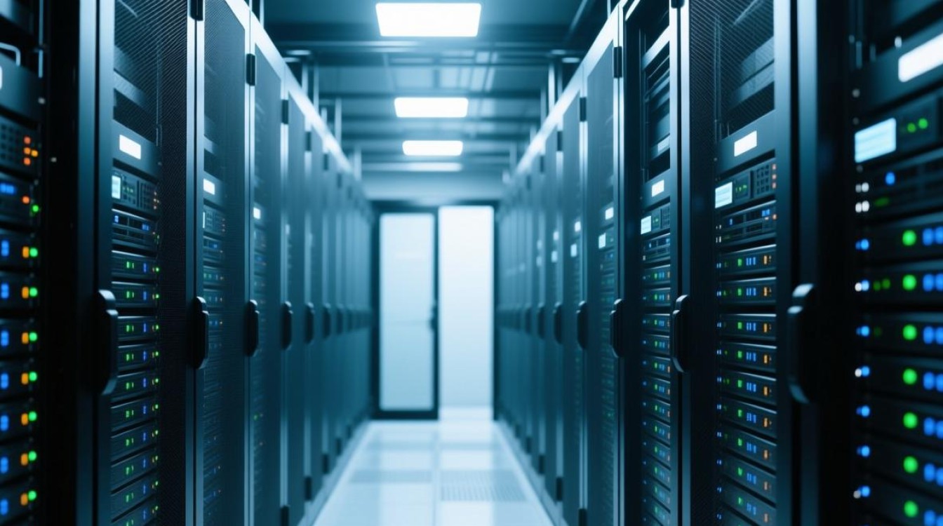 如何高效进行服务器远程连接测试?涉及哪些关键步骤和工具? 如何高效进行服务器远程连接测试?涉及哪些关键步骤和工具?