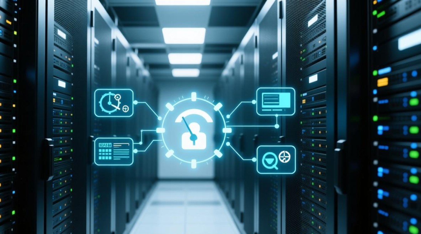 如何高效进行服务器远程连接测试?涉及哪些关键步骤和工具? 如何高效进行服务器远程连接测试?涉及哪些关键步骤和工具?