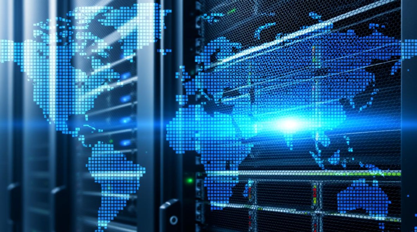 服务器中包含的SSL证书有哪些类型及其具体用途？