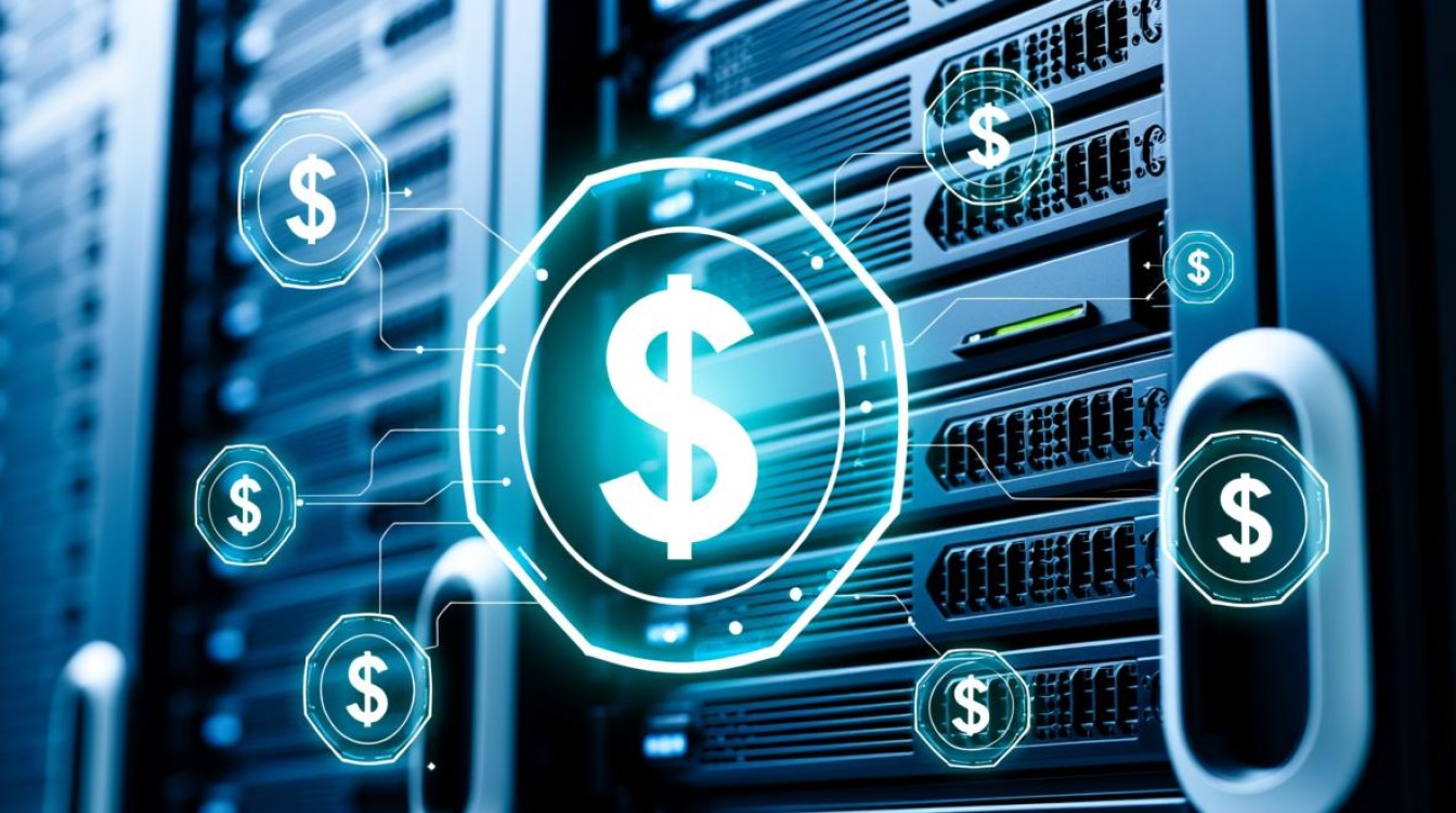 服务器中包含的SSL证书有哪些类型及其具体用途？