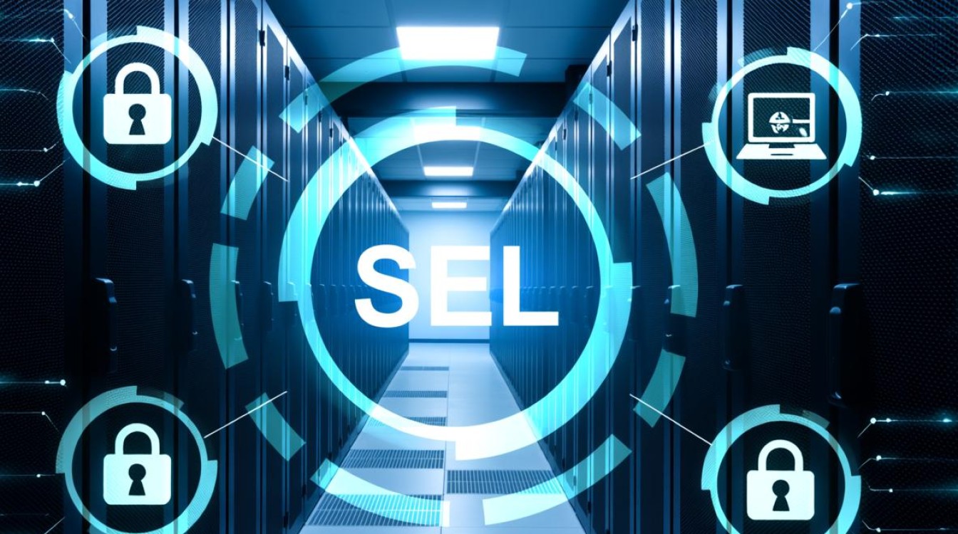 服务器中包含的SSL证书有哪些类型及其具体用途？