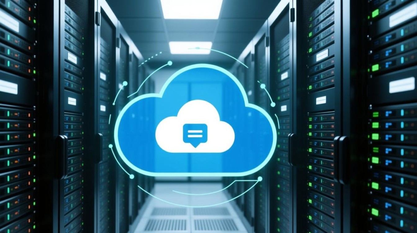 服务器包周期转按需模式，背后原因及影响分析？