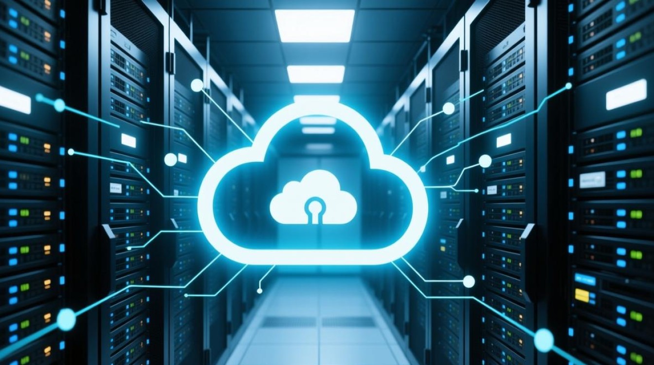 服务器包周期转按需模式，背后原因及影响分析？