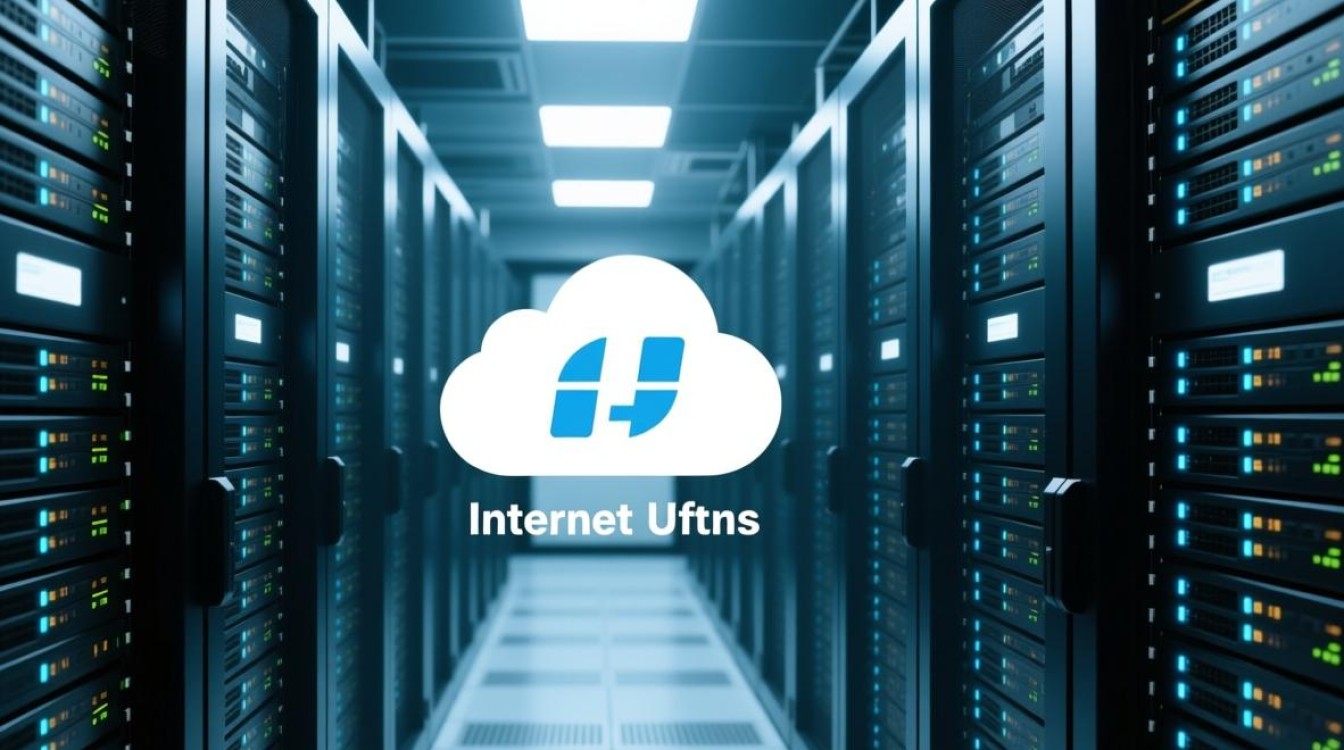 服务器包周期转按需模式，背后原因及影响分析？