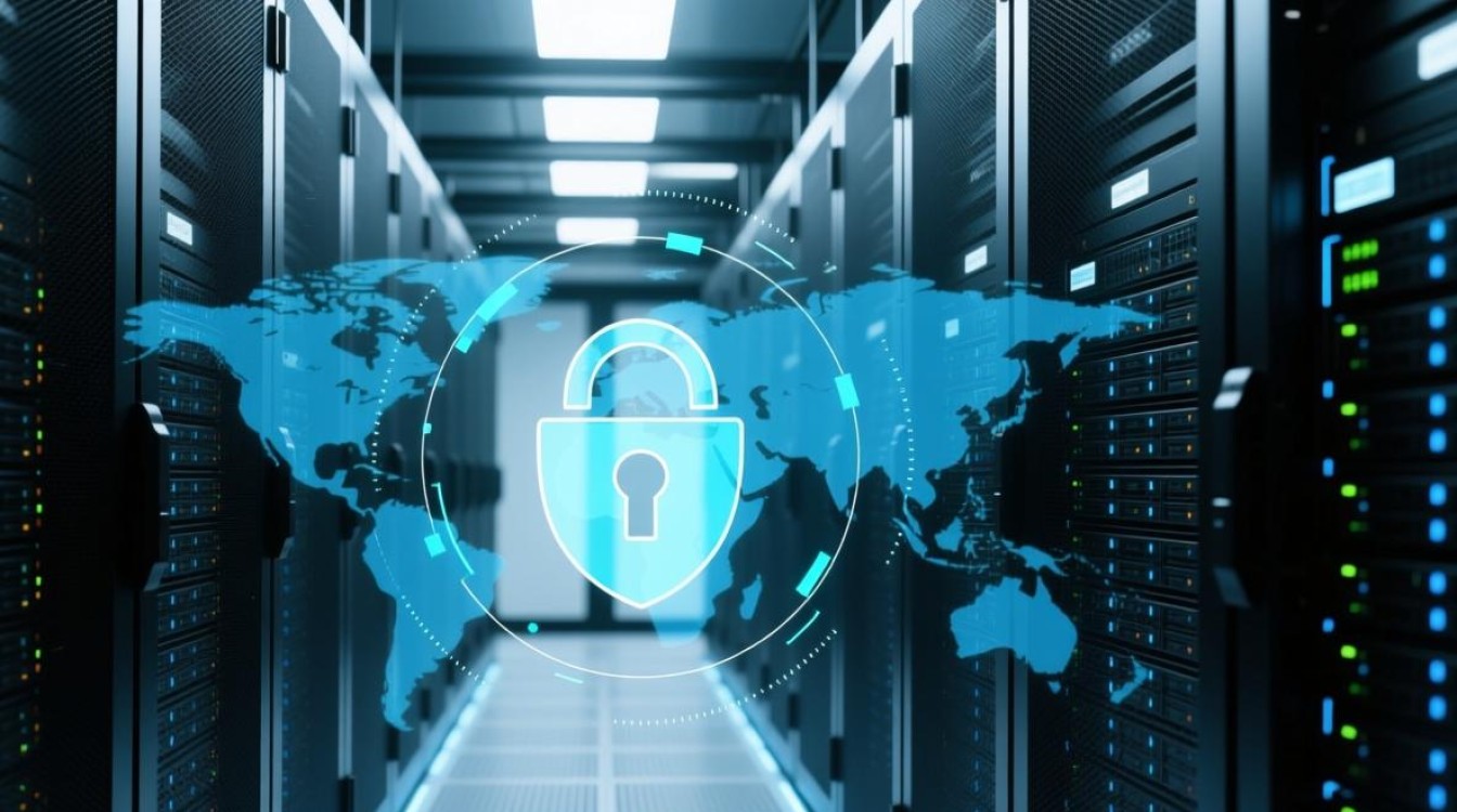 在服务器维护中，究竟有哪些高效方法可以确保其安全，避免漏洞检测成为难题？