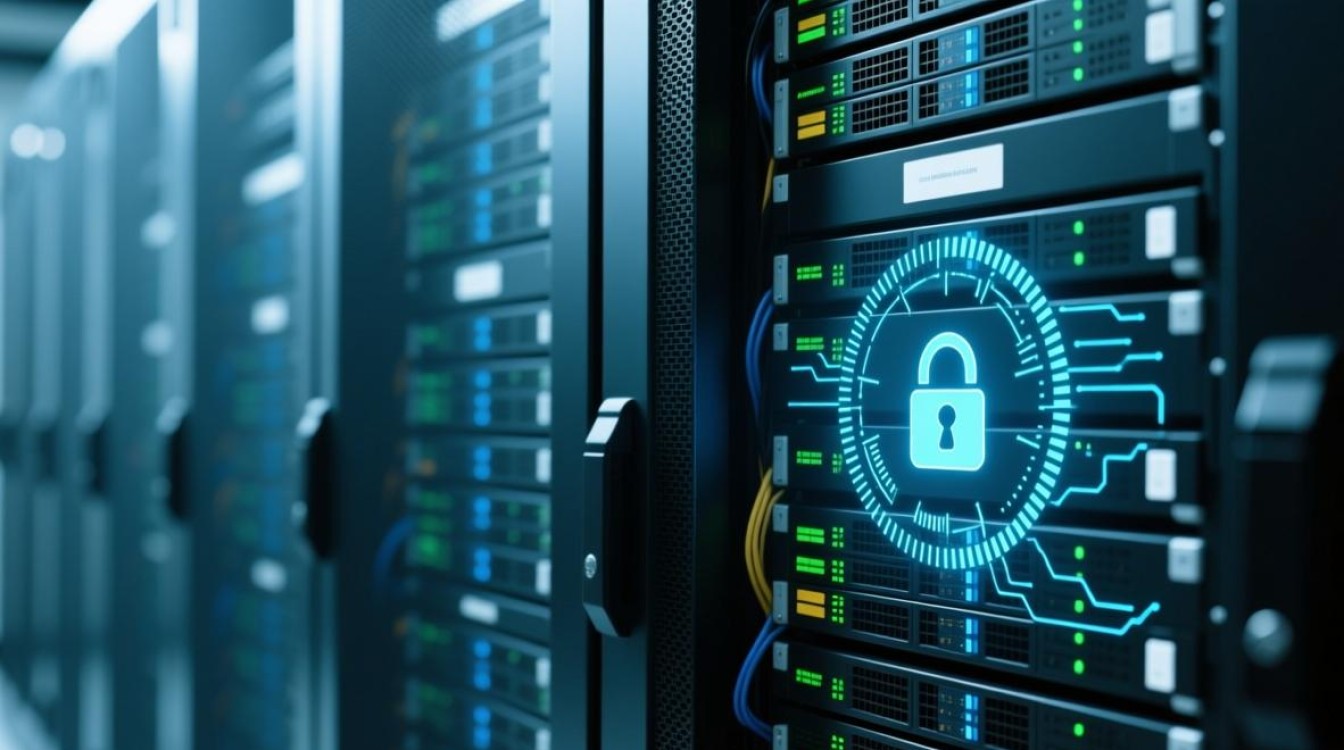 在服务器维护中，究竟有哪些高效方法可以确保其安全，避免漏洞检测成为难题？