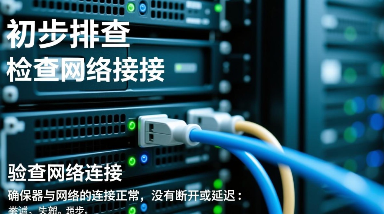 服务器卡住时,是系统故障还是网络问题?如何快速恢复流畅运行?解决方案揭秘! 服务器卡住时,是系统故障还是网络问题?如何快速恢复流畅运行?解决方案揭秘!